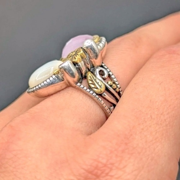 Echo of the Dreamer - Picture 8 of 9